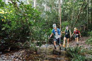 BIB: 
                            <button type="button" onclick="openModal(22347802)" class="btn btn-primary btn-sm float-right btn-popup" data-toggle="modal" data-target=".modal-high-quality">
                        <i class="fas fa-shopping-cart"></i> Add to Cart
                    </button>
                                            <button type="button" onclick="isThisMe(22347802, true)" class="btn btn-success btn-sm float-right btn-popup btn-isme hidden" data-toggle="tooltip" data-placement="bottom" title="นี่คือรูปของคุณใช่ไหม คลิกที่นี่เพื่อเอาเข้าอัลบั้ม">
                        <i class="fas fa-plus"></i> Add to album
                    </button>
                    <button type="button" onclick="isThisMe(22347802, false)" class="btn btn-warning btn-sm float-right btn-popup btn-isnotme hidden">
                        <i class="fas fa-ban"></i> Remove from album
                    </button>